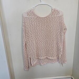 Aeropostale Women's Sweater Size XS